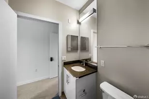 263 Friedell St, San Francisco, CA 94124 - Photo 14