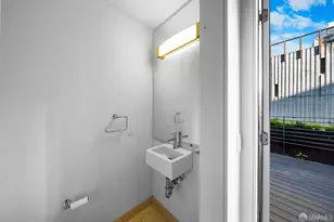 263 Friedell St, San Francisco, CA 94124 - Photo 4
