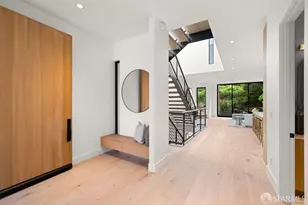 4963 17th St, San Francisco, CA 94117 - Photo 8