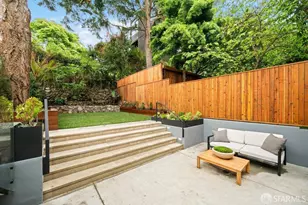 4963 17th St, San Francisco, CA 94117 - Photo 20