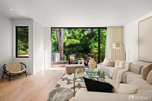 4963 17th St, San Francisco, CA 94117 - Photo 18