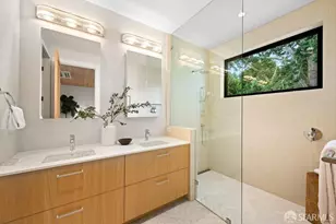 4963 17th St, San Francisco, CA 94117 - Photo 34