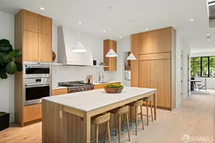 4963 17th St, San Francisco, CA 94117 - Photo 12