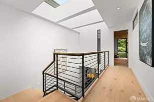 4963 17th St, San Francisco, CA 94117 - Photo 30