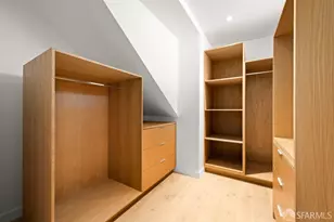 4963 17th St, San Francisco, CA 94117 - Photo 36