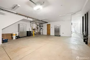 4963 17th St, San Francisco, CA 94117 - Photo 50