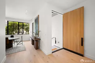 4963 17th St, San Francisco, CA 94117 - Photo 26
