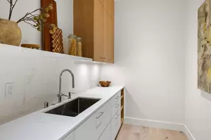 4963 17th St, San Francisco, CA 94117 - Photo 14