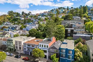 4963 17th St, San Francisco, CA 94117 - Photo 58