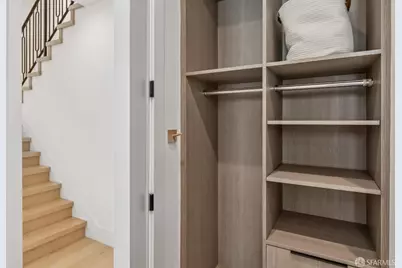 566 6th Avenue, San Francisco, CA 94118 - Photo 44