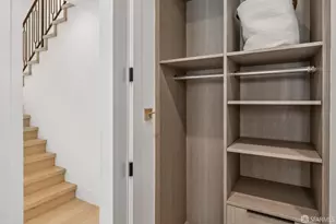 566 6th Ave, San Francisco, CA 94118 - Photo 44