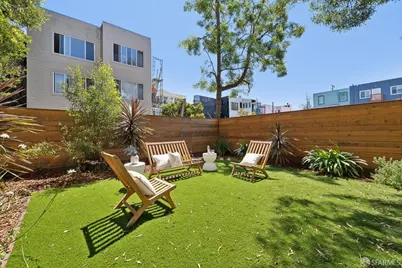 566 6th Avenue, San Francisco, CA 94118 - Photo 72