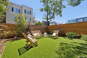 566 6th Ave, San Francisco, CA 94118 - Photo 72