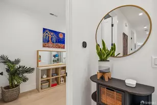 566 6th Ave, San Francisco, CA 94118 - Photo 40