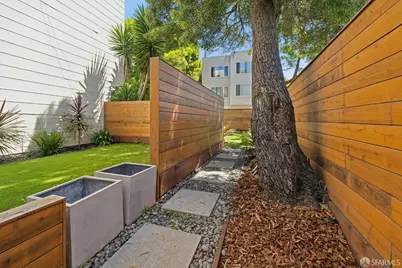566 6th Avenue, San Francisco, CA 94118 - Photo 68