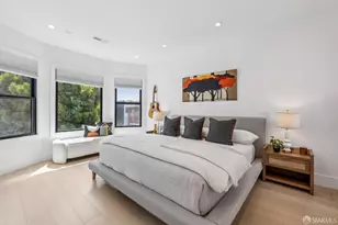 566 6th Ave, San Francisco, CA 94118 - Photo 32
