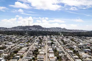 566 6th Ave, San Francisco, CA 94118 - Photo 80