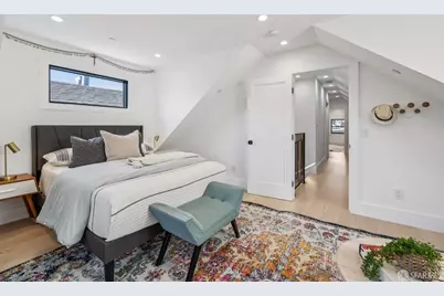 566 6th Avenue, San Francisco, CA 94118 - Photo 56