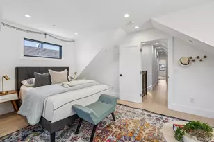 566 6th Ave, San Francisco, CA 94118 - Photo 56