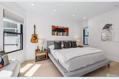 566 6th Avenue, San Francisco, CA 94118 - Photo 34