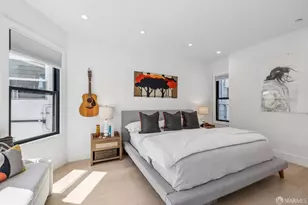 566 6th Ave, San Francisco, CA 94118 - Photo 34