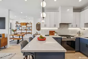 566 6th Ave, San Francisco, CA 94118 - Photo 28