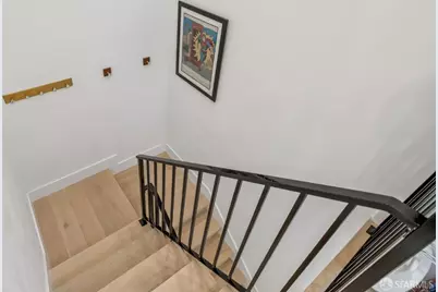 566 6th Avenue, San Francisco, CA 94118 - Photo 66