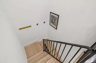566 6th Ave, San Francisco, CA 94118 - Photo 66
