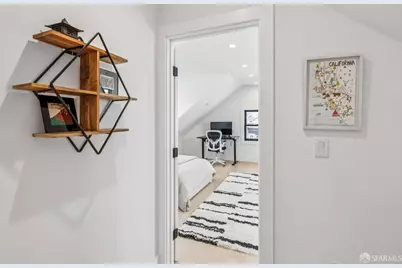 566 6th Avenue, San Francisco, CA 94118 - Photo 60