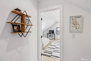 566 6th Ave, San Francisco, CA 94118 - Photo 60