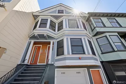 566 6th Avenue, San Francisco, CA 94118 - Photo 76