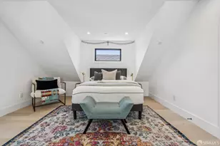 566 6th Ave, San Francisco, CA 94118 - Photo 54