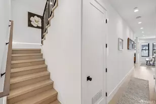 566 6th Ave, San Francisco, CA 94118 - Photo 50