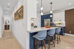 566 6th Ave, San Francisco, CA 94118 - Photo 18
