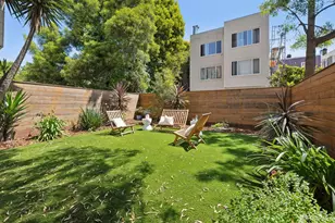 566 6th Ave, San Francisco, CA 94118 - Photo 70