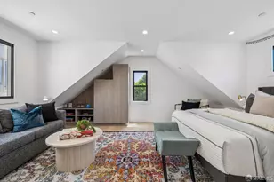 566 6th Ave, San Francisco, CA 94118 - Photo 52