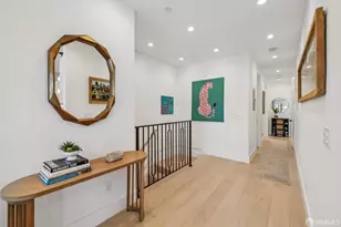 566 6th Ave, San Francisco, CA 94118 - Photo 30