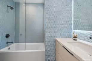 566 6th Ave, San Francisco, CA 94118 - Photo 46