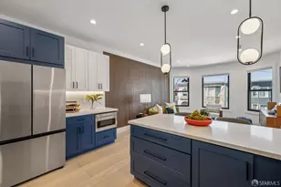 566 6th Ave, San Francisco, CA 94118 - Photo 26
