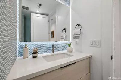 566 6th Avenue, San Francisco, CA 94118 - Photo 48