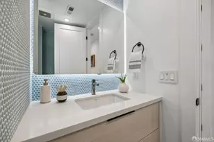 566 6th Ave, San Francisco, CA 94118 - Photo 48