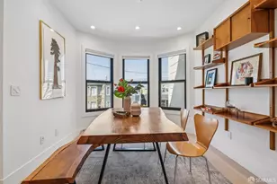 566 6th Ave, San Francisco, CA 94118 - Photo 6