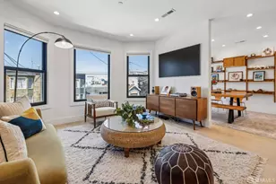 566 6th Ave, San Francisco, CA 94118 - Photo 12