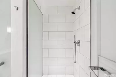 875 California Street #504, San Francisco, CA 94108 - Photo 24