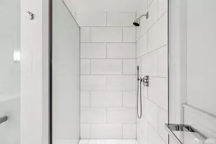 875 California St, San Francisco, CA 94108 - Photo 24