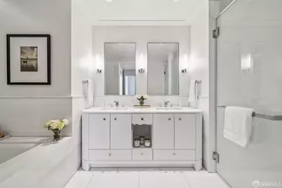 875 California Street #504, San Francisco, CA 94108 - Photo 20