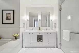 875 California St, San Francisco, CA 94108 - Photo 20