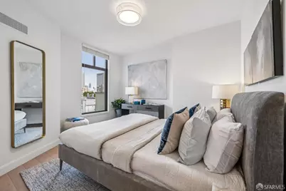 875 California Street #504, San Francisco, CA 94108 - Photo 26