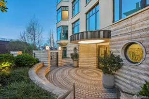 875 California St, San Francisco, CA 94108 - Photo 34