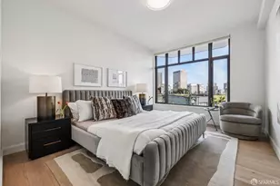 875 California St, San Francisco, CA 94108 - Photo 16